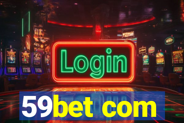 59bet com
